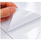 Papel Fotográfico Glossy Carta 180g 50 Hojas Inkjet - PS - Miniatura 3