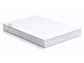 Papel Fotográfico Glossy Carta 180g 50 Hojas Inkjet - PS - Miniatura 2