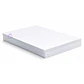 Papel Fotográfico Glossy Carta 180g 50 Hojas Inkjet - PS - Miniatura 2