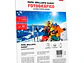 Papel Fotográfico Glossy Carta 180g 50 Hojas Inkjet - PS - Miniatura 4