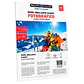 Papel Fotográfico Glossy Carta 180g 50 Hojas Inkjet - PS - Miniatura 4