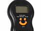 Pesa Digital Colgante 50 Kg LCD con Tara Portátil - PS - Miniatura 3