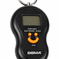 Pesa Digital Colgante 50 Kg LCD con Tara Portátil - PS - Miniatura 3
