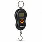 Pesa Digital Colgante 50 Kg LCD con Tara Portátil - PS - Miniatura 5