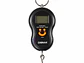 Pesa Digital Colgante 50 Kg LCD con Tara Portátil - PS - Miniatura 1
