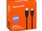 Cable USB-C a USB-B para Impresora y Escáner - PS - Miniatura 4