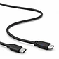 Cable USB-C a USB-B para Impresora y Escáner - PS - Miniatura 2