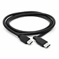 Cable USB-C a USB-B para Impresora y Escáner - PS - Miniatura 3