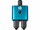 Switch Splitter HDMI 4K 2x1 / 1x2 Bidireccional HP - PS - Miniatura 3
