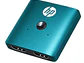 Switch Splitter HDMI 4K 2x1 / 1x2 Bidireccional HP - PS - Miniatura 2