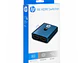 Switch Splitter HDMI 4K 2x1 / 1x2 Bidireccional HP - PS - Miniatura 4