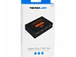 Splitter HDMI 1x4 Full HD 1080P 60Hz Audio y Video - PS - Miniatura 4