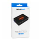 Splitter HDMI 1x4 Full HD 1080P 60Hz Audio y Video - PS - Miniatura 4