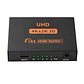 Splitter HDMI 1x4 Full HD 1080P 60Hz Audio y Video - PS - Miniatura 3