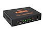 Splitter HDMI 1x4 Full HD 1080P 60Hz Audio y Video - PS - Miniatura 1