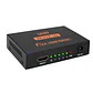 Splitter HDMI 1x4 Full HD 1080P 60Hz Audio y Video - PS - Miniatura 1