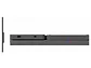 Teclado Plegable Bluetooth con Touchpad USB-C 64 Teclas - PS - Miniatura 2