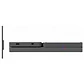 Teclado Plegable Bluetooth con Touchpad USB-C 64 Teclas - PS - Miniatura 2
