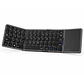 Teclado Plegable Bluetooth con Touchpad USB-C 64 Teclas - PS - Miniatura 4