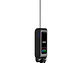 Micrófono Inalámbrico Receptor USB-C RGB - PS - Miniatura 2