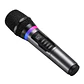 Micrófono Inalámbrico Receptor USB-C RGB - PS - Miniatura 3