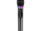 Micrófono Inalámbrico Receptor USB-C RGB - PS - Miniatura 1