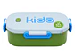 Lonchera Infantil Kido 950ml con Divisiones Hermética - PS - Miniatura 15