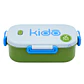 Lonchera Infantil Kido 950ml con Divisiones Hermética - PS - Miniatura 15