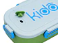 Lonchera Infantil Kido 950ml con Divisiones Hermética - PS - Miniatura 14