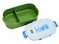 Lonchera Infantil Kido 950ml con Divisiones Hermética - PS - Miniatura 16
