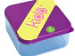 Hermético Kido con Cubiertos Libre de BPA Colores - PS - Miniatura 12
