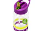 Botella Agua Infantil Kido 450ml Libre BPA Colores - PS - Miniatura 12