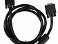 Cable VGA a VGA Macho Macho 15 Pines - PS - Miniatura 1
