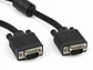 Cable VGA a VGA Macho Macho 15 Pines - PS - Miniatura 2