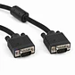 Cable VGA a VGA Macho Macho 15 Pines - PS - Miniatura 2