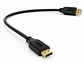 Cable HDMI 4K Terminales Dorados - PS - Miniatura 3