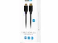 Cable HDMI 4K Terminales Dorados - PS - Miniatura 4