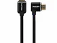 Cable Philips HDMI 4K 60Hz 90 Grados Home Theater - PS - Miniatura 3