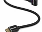 Cable Philips HDMI 4K 60Hz 90 Grados Home Theater - PS - Miniatura 4