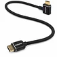 Cable Philips HDMI 4K 60Hz 90 Grados Home Theater - PS - Miniatura 4