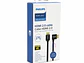 Cable Philips HDMI 4K 60Hz 90 Grados Home Theater - PS - Miniatura 5