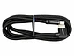 Cable Philips HDMI 4K 60Hz 90Grados 2 Mts - PS - Miniatura 1