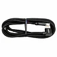 Cable Philips HDMI 4K 60Hz 90Grados 2 Mts - PS - Miniatura 1