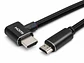 Cable Philips HDMI 4K 60Hz 90Grados 2 Mts - PS - Miniatura 2
