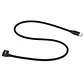Cable Philips HDMI 4K 60Hz 90Grados 2 Mts - PS - Miniatura 4