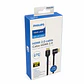 Cable Philips HDMI 4K 60Hz 90Grados 2 Mts - PS - Miniatura 5