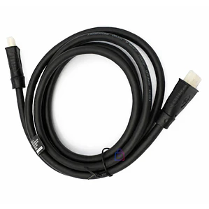 Cable HP HDMI 8K 60Hz 48Gbps - PS