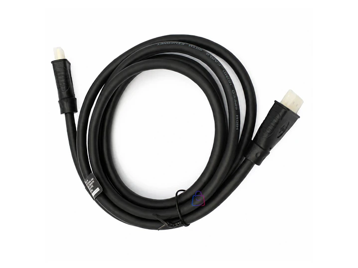 Cable HP HDMI 8K 60Hz 48Gbps - PS 1