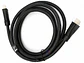 Cable HP HDMI 8K 60Hz 48Gbps - PS - Miniatura 1