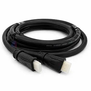 Cable HP HDMI 8K 60Hz 48Gbps - PS